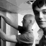 [댓글부탁해] 고1님들 영어<b>문법</b> 문제집 뭐품??