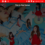 와 레벨 이 노래 엄청 좋당