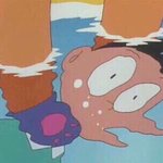 뭐야 <b>무도</b> 조카 허무해