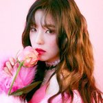 여러분...제가 좋아하는 오빠가 암이래요