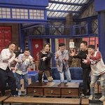 [드루와] 안녕, <b>무한</b>도전