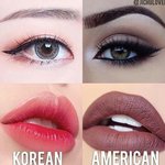 [댓글부탁해] 내친구 진짜 ㅈ같음.ㅜㅠㅠㅠㅠㅠ