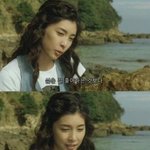 고1인데 엄마랑 <b>술</b> 먹는거 어때..?