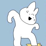 [<b>추반</b>] 라면 뭐먹을까 ㅊㅂ좀