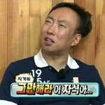 친구한테 <b>생일</b>선물 꼭 <b>사</b>줘야됨?