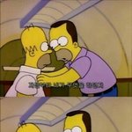 자퇴해서 지금은 외할머니댁이야