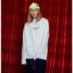 [드루와] 옷추반해<b>즈</b>면 고마워!<b>사랑</b>해!