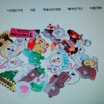 [댓글부탁해] 이거 살까말까ㅠㅠㅠ 추반좀해주라