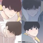 [EXO] 우리42느silver 이거 <b>드라마</b>로
