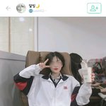 [추반] 얘들아 이거 옷 살까말까