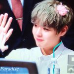 [박지훈] 지후니 <b>미소</b> 봐 꺄