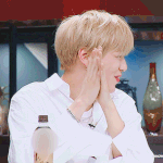 [강다니엘] 판에 잇는 녤덬들 항상고마워