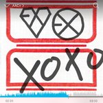 안녕하세요 playboy란 곡에 빠졌다가 비슷한 곡 my <b>lady</b>