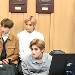 [댓글부탁해] 근데 태용진짜 실제로 <b>이럼</b>??