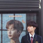 [중국어] 중국어 이거 뭔뜻이야???