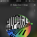 [NCT] 얘드라 초동<b>기간</b>