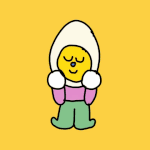 [댓글부탁해] <b>태양</b>계행성 질문