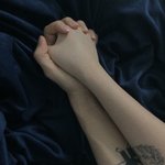 얘들아 나 내일 썸남이랑 <b>영허</b>ㅏ보는데