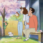 [댓글부탁해] <b>ppt</b>만들건데 어떻게 할까???