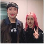 [댓글부탁해] 중3 친구생선