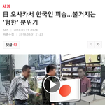 원숭이 덧니국 클라스