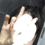 나도 <b>얼굴</b> 작았우면 좋겠다;;;