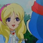 [드루와] 아니 <b>싯발</b> 난 내키가 155인줄 알았음