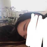 나 <b>눈썹</b> 솔직히 개잘<b>그림</b>