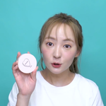 [추반] 추반) 중3 <b>여름방학</b> 쌍수 어때?