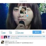 [EXO] 우리장르 레전드 만우절 장난2