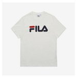 [EXO] 이렇게 살건데 <b>무난</b>? ㄱㅊ?