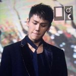 [BTOB] 울 이<b>룬</b>이 왤케