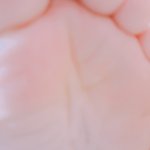 이거 애<b>기발</b>같아?