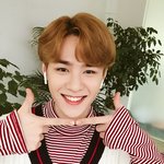 [NCT] 쿤이는 얼굴에 착하다고 써있다ㅋㅋ