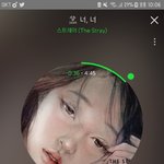[드루와] <b>리틀</b> 스타같은 노래 좋아하는 애들 있냐 노래 ㅊㅊ 해줄게