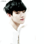 [EXO] <b>내</b> <b>남친</b> 이 사진이랑 닮음