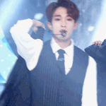 [세븐틴] 부석순 <b>엠알</b>제거 안본사람 빨리보고와;;