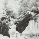 [EXO] 디융스같은 화보좀 다시찍어<b>조라</b>,,