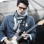 얘들아 이노랜 꼭 들어라 제발