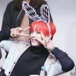 어제 하이에나 비투비 이창섭 보는데