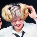 <b>강</b>다니엘 진짜