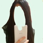 [댓글부탁해] 내 sacky한 머리스타일을 좀 봐줄래
