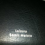 [드루와] 애드라 이거 해석좀 ㅠㅠㅠ 영어는맞지..?