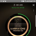 [워너원] ✔5분만 투자해줘