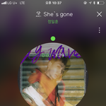 [BTOB] 녹음 하러 가는 길