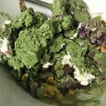 <b>존맛</b>이다 ㄹㅇ