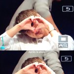 [<b>박지훈</b>] <b>박지훈</b>ㅠㅠㅠㅠㅠ어쩜이렇게 사랑스러워ㅠ