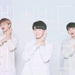 [세븐틴] 더샘 티비광고