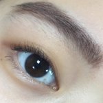 [댓글부탁해] <b>무쌍</b> 눈화장 조언 죰 ㅠㅠㅠ❣❣