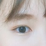 나 눈보면 누구 <b>닮음</b>?